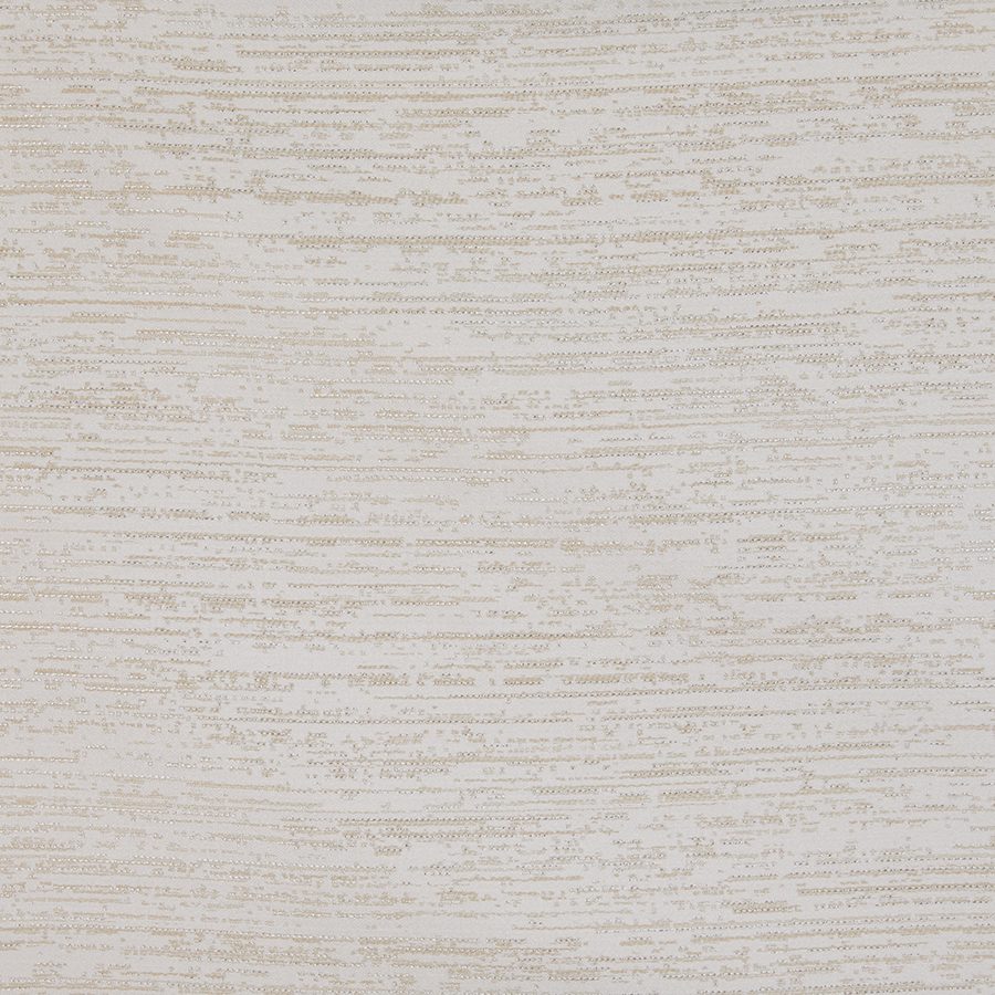 Specialty Metropolitan Natural tablecloth